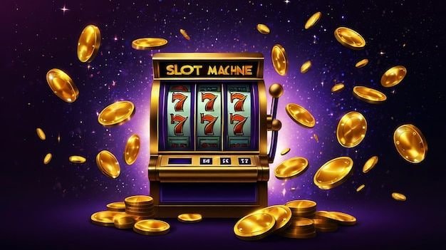 163 bet