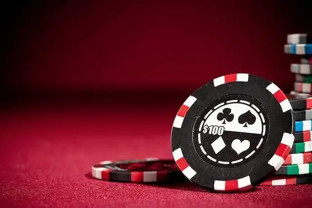 163 bet