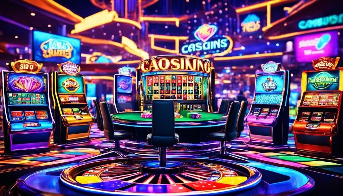 163 bet