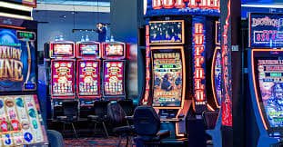 163 bet