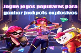 163 bet