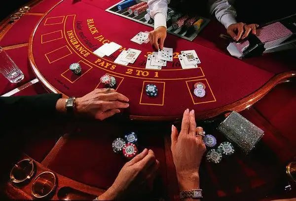 163 bet