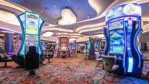163 bet