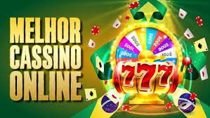 163 bet
