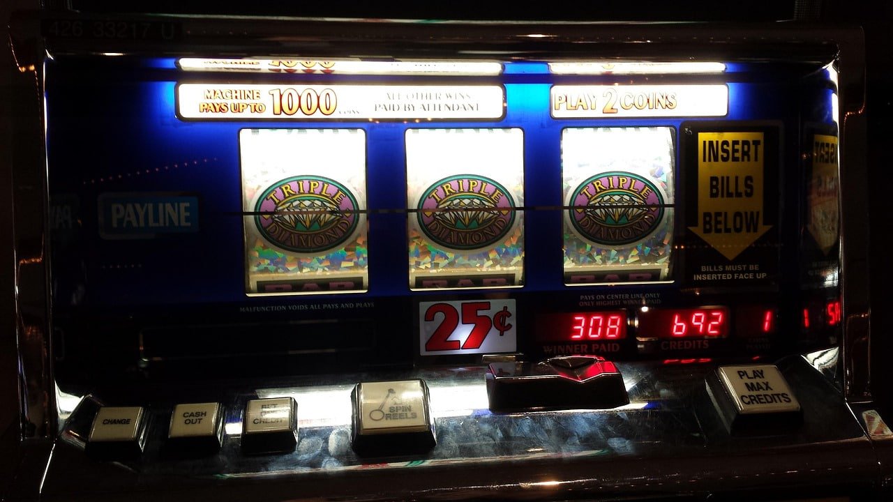 163 bet