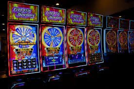 163 bet