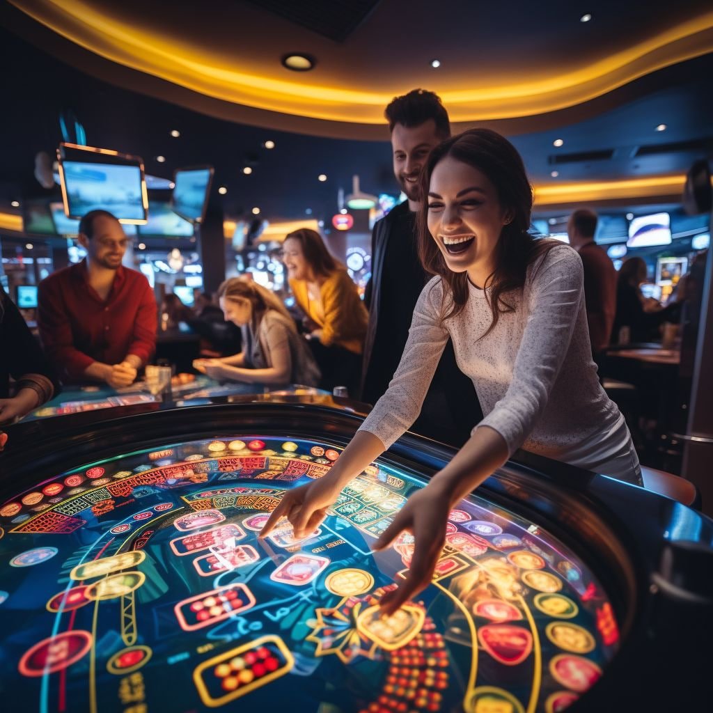 163 bet