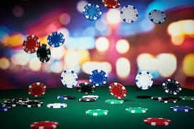 163 bet