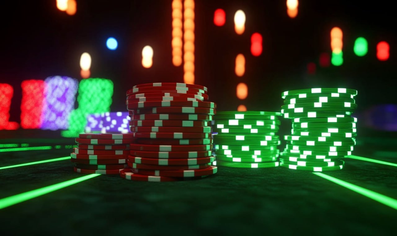 163 bet