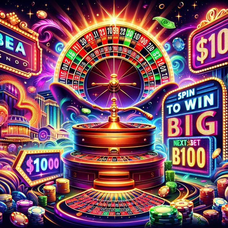 163 bet