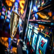 163 bet