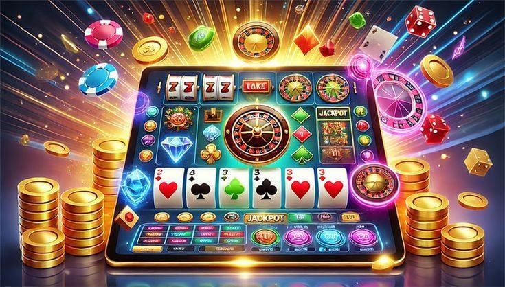 163 bet
