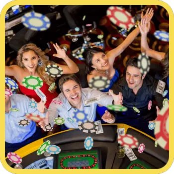 163 bet