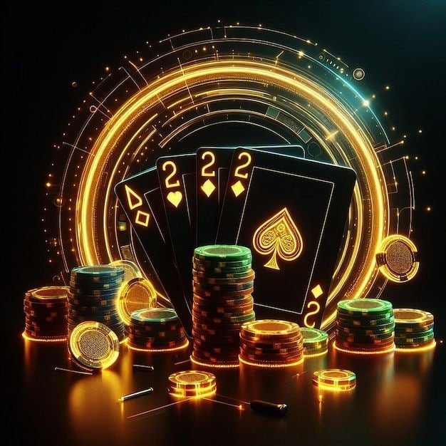 163 bet