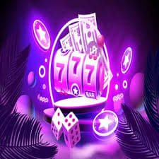 163 bet