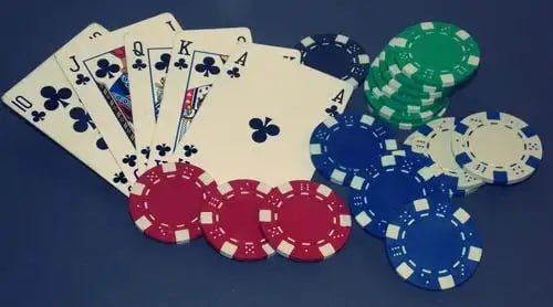 163 bet
