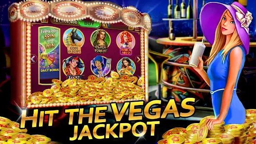 163 bet