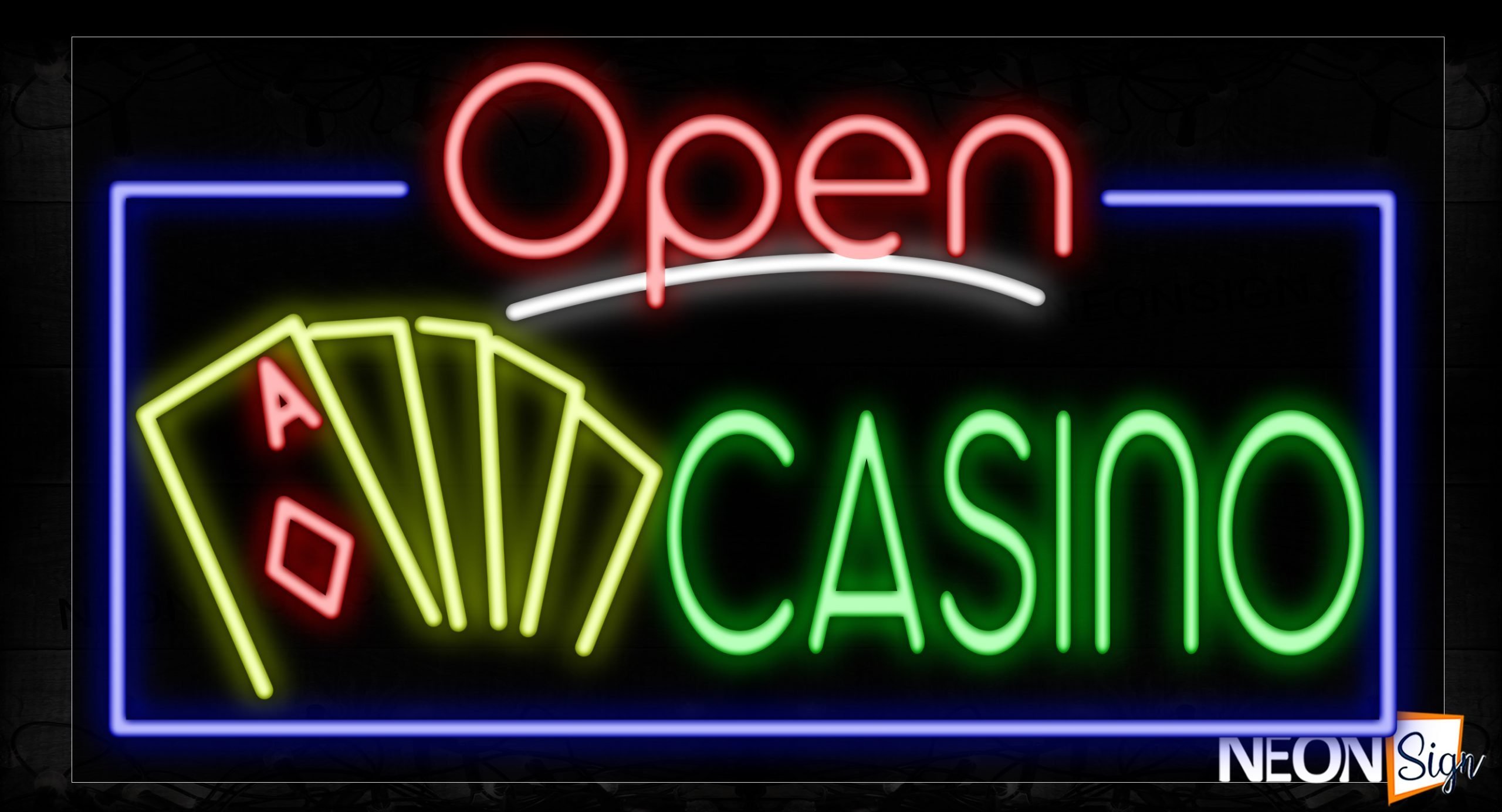 163 bet