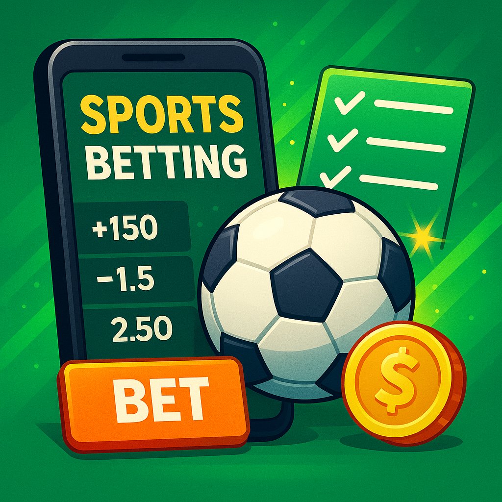 163 bet
