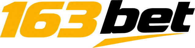 163 bet